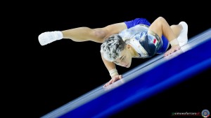 jun im ita 1 rusu ferdinando sfe07283 simone ferraro ph